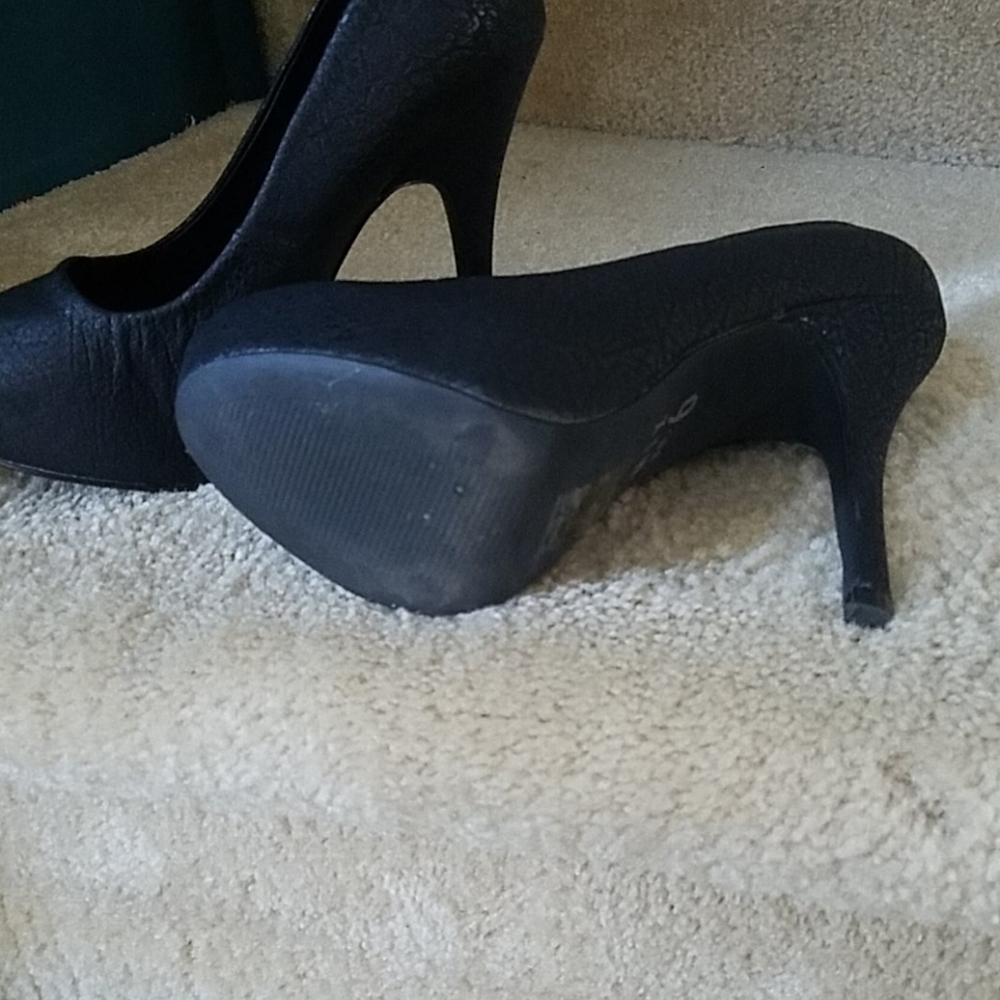 Cute pumps - Picture 2 of 2